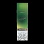 Massage olie/glijmiddel minty mojito 150 Milliliter