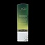 Massage olie/glijmiddel minty mojito 150 Milliliter