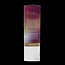 Massage olie/glijmiddel pornstar martini 150 Milliliter