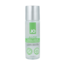 Aloe lubricant 60 Milliliter