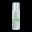 Aloe lubricant 60 Milliliter