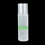 Aloe lubricant 60 Milliliter