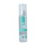 Misting toy cleaner fresh scent free hygiene 120 Milliliter