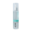 Misting toy cleaner fresh scent free hygiene 120 Milliliter