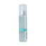 Misting toy cleaner fresh scent free hygiene 120 Milliliter