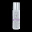 For her agape lubricant 60 Milliliter