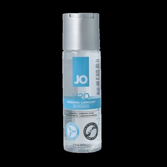 H2O Lubricant 60 Milliliter