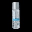 H2O Lubricant 60 Milliliter