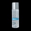 H2O Lubricant 60 Milliliter
