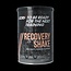 Recovery shake red fruit/lemon can 450 Gram