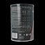 Recovery shake red fruit/lemon can 450 Gram