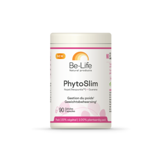 Be-Life Phytoslim 90 Capsules