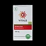 Spirulina 500mg bio 180 Tabletten