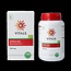 Spirulina 500mg bio 180 Tabletten