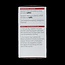 Spirulina 500mg bio 180 Tabletten