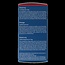 Promeril 45+15 gratis 60 Softgels