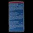 Promeril 45+15 gratis 60 Softgels