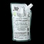 Handzeep bergamot & black pepper navul 500 Milliliter