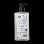 Handzeep bergamot & black pepper 500 Milliliter