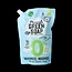 Wasmiddel universeel 0% navul 1 Liter