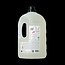Wasmiddel universeel patchouli & cranberry 3 Liter