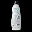 Wasmiddel universeel 0% 1 Liter