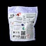 Wascapsules wilde bloemen 21 Capsules