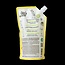 Afwasmiddel lemon & bergamot navulling 500 Milliliter