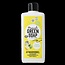 Afwasmiddel lemon & bergamot 500 Milliliter
