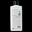 Afwasmiddel lemon & bergamot 500 Milliliter