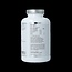 Glucosamine chondroitine 200 Tabletten