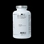 Glucosamine chondroitine 200 Tabletten