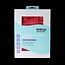 Treatment mask cap 1 Stuks