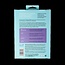 Treatment mask cap 1 Stuks