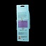 Detangling paddle brush 1 Stuks