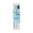 3-in-edge comb 1 Stuks