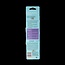 3-in-edge comb 1 Stuks