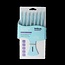 Volumising hair pick 1 Stuks
