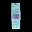 Detangling comb 1 Stuks