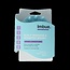 Scalp & shampoo brush 1 Stuks