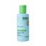 Curl respecting conditioner 100 Milliliter