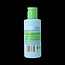 Curl respecting conditioner 100 Milliliter