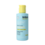Curl liberate shampoo sulphur free 100 Milliliter