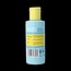 Curl liberate shampoo sulphur free 100 Milliliter