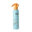 Curl defending heat protection mist 200 Milliliter