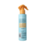 Curl defending heat protection mist 200 Milliliter