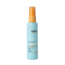 Curl worshipping shine oil 100 Milliliter
