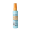 Curl worshipping shine oil 100 Milliliter