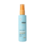 Curl energise hydration serum 100 Milliliter