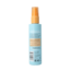 Curl energise hydration serum 100 Milliliter